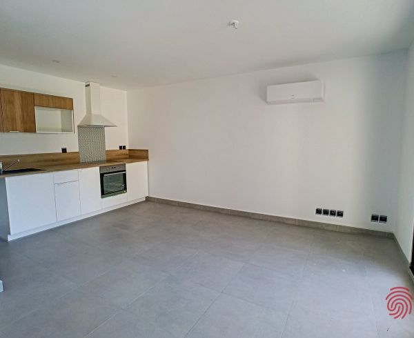 A louer Lamalou Les Bains | Réf 340524574 - Lamalou immobilier