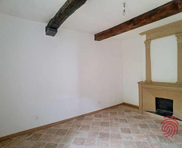 A louer Cabrerolles | Réf 340524578 - Lamalou immobilier