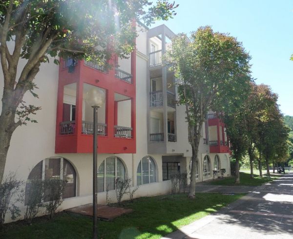 For sale Lamalou Les Bains | Réf 340524580 - Lamalou immobilier
