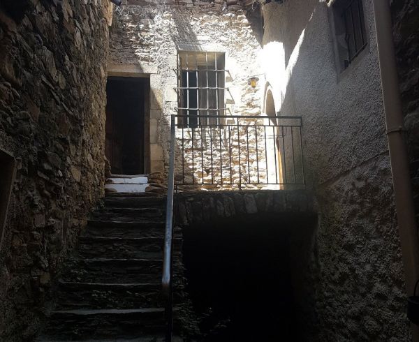For sale Saint Gervais Sur Mare | Réf 340524584 - Lamalou immobilier