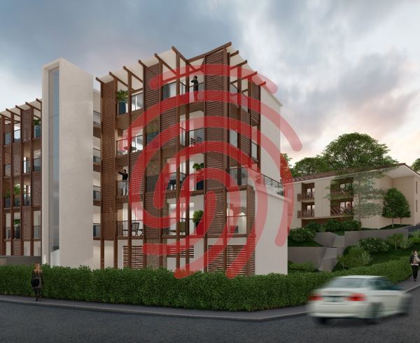 For sale Lamalou Les Bains | Réf 340524585 - Lamalou immobilier