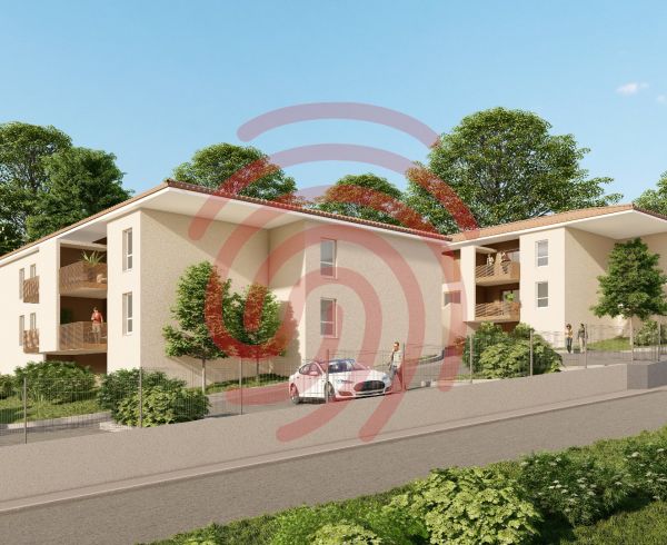 For sale Lamalou Les Bains | Réf 340524598 - Lamalou immobilier