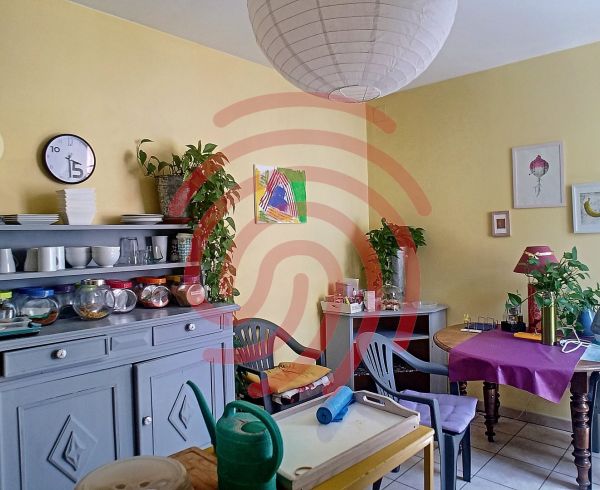 For rent Bedarieux | Réf 340524603 - Lamalou immobilier