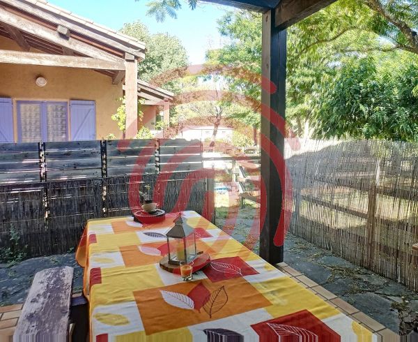 For rent Mons | Réf 340524622 - Lamalou immobilier