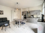 for seasonal lettings Appartement Lamalou Les Bains