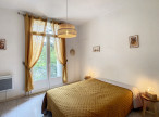 for seasonal lettings Appartement Lamalou Les Bains