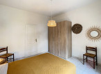 for seasonal lettings Appartement Lamalou Les Bains