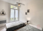 for seasonal lettings Appartement Lamalou Les Bains