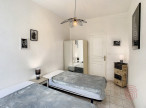 for seasonal lettings Appartement Lamalou Les Bains