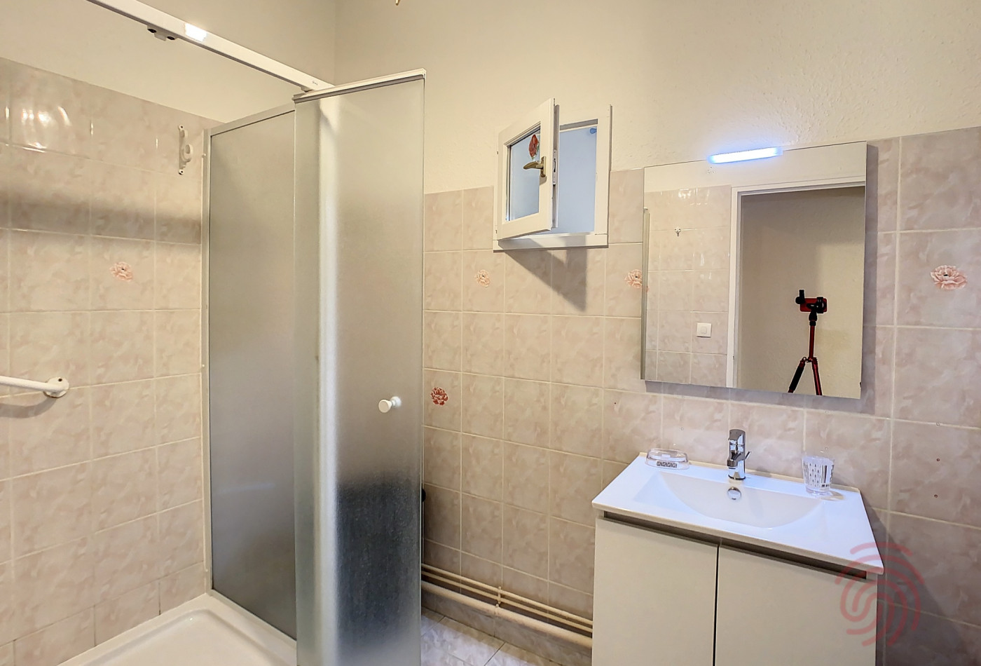 for seasonal lettings Appartement Lamalou Les Bains - Photo 12