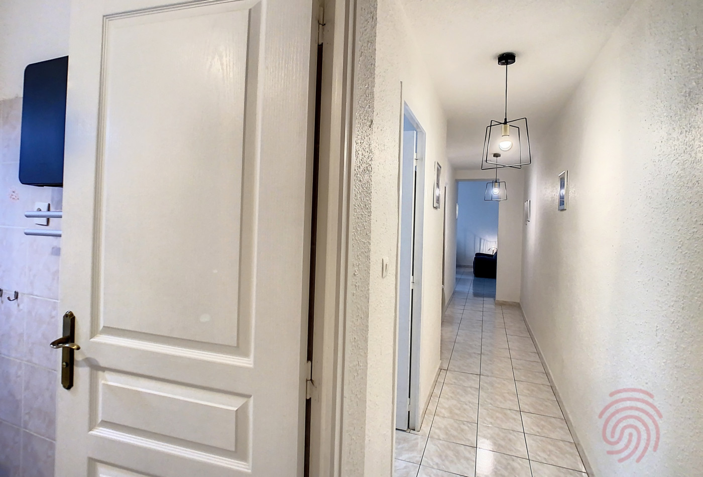 for seasonal lettings Appartement Lamalou Les Bains - Photo 13