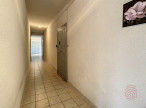 for seasonal lettings Appartement Lamalou Les Bains