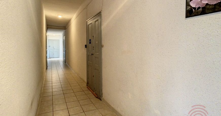 en location saisonnière Appartement Lamalou Les Bains