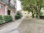for seasonal lettings Appartement Lamalou Les Bains