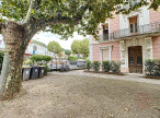 for seasonal lettings Appartement Lamalou Les Bains