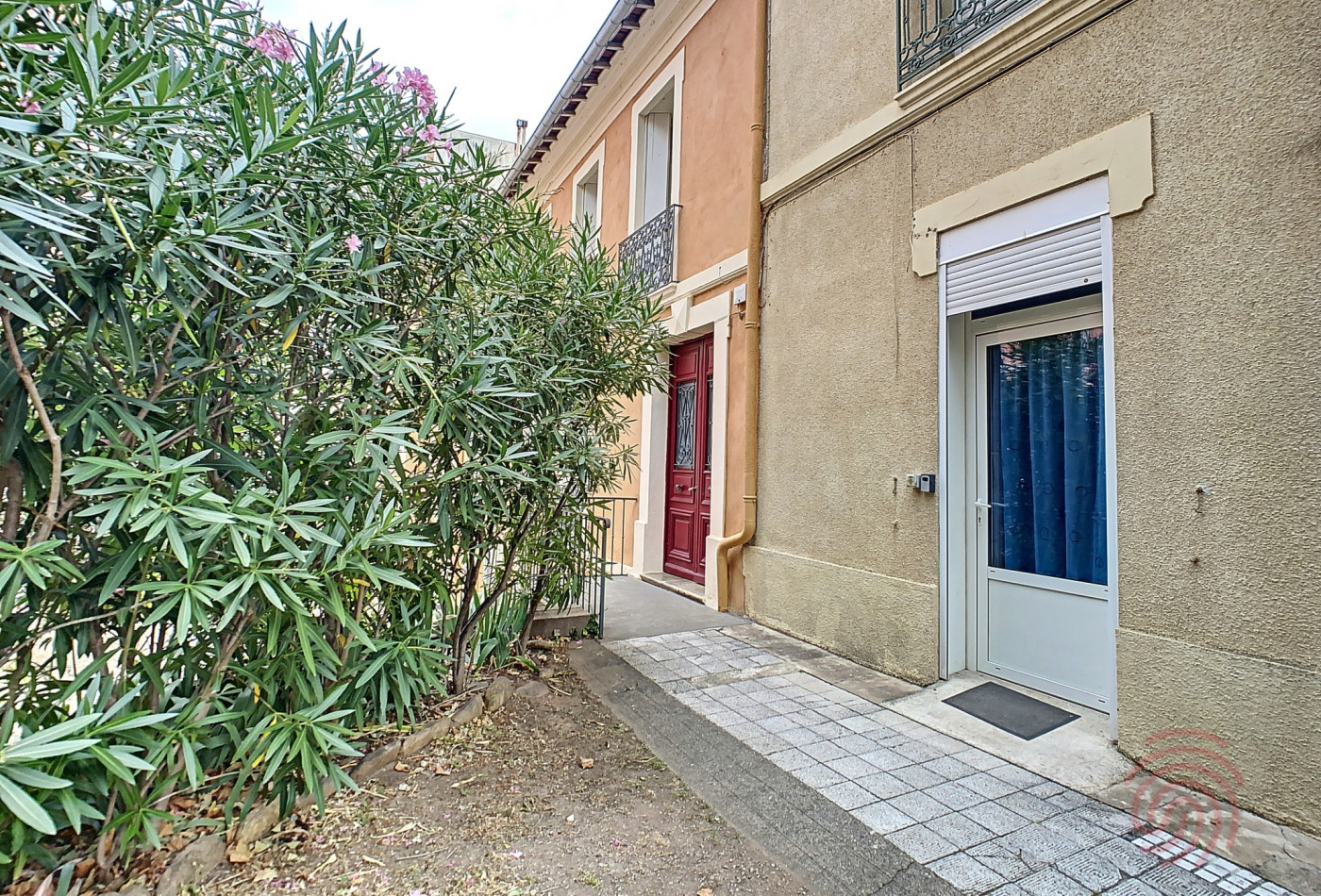 for seasonal lettings Appartement Lamalou Les Bains - Photo 18