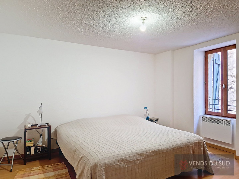 vente Appartement Lamalou Les Bains - Photo 6