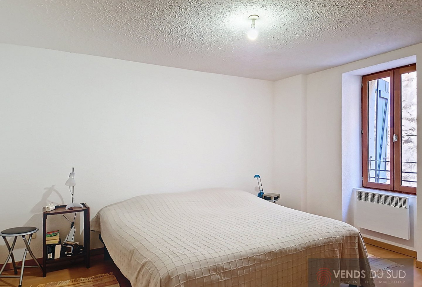 vente Appartement Lamalou Les Bains - Photo 6