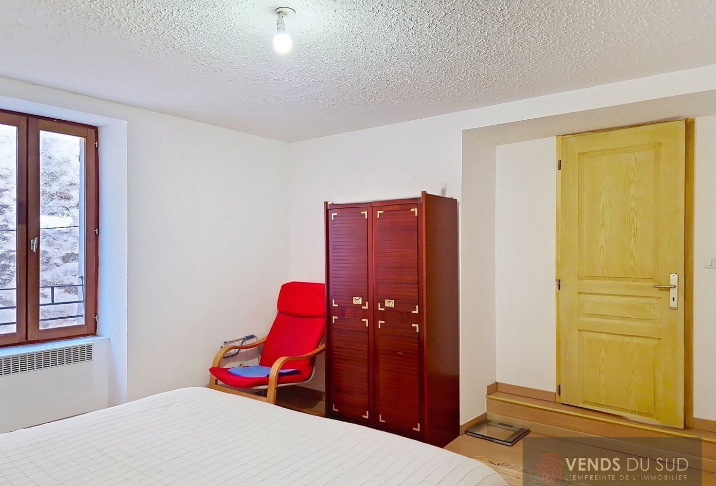 vente Appartement Lamalou Les Bains - Photo 4