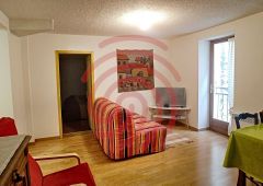 A vendre Appartement Lamalou Les Bains | Réf 340524631 - Lamalou immobilier