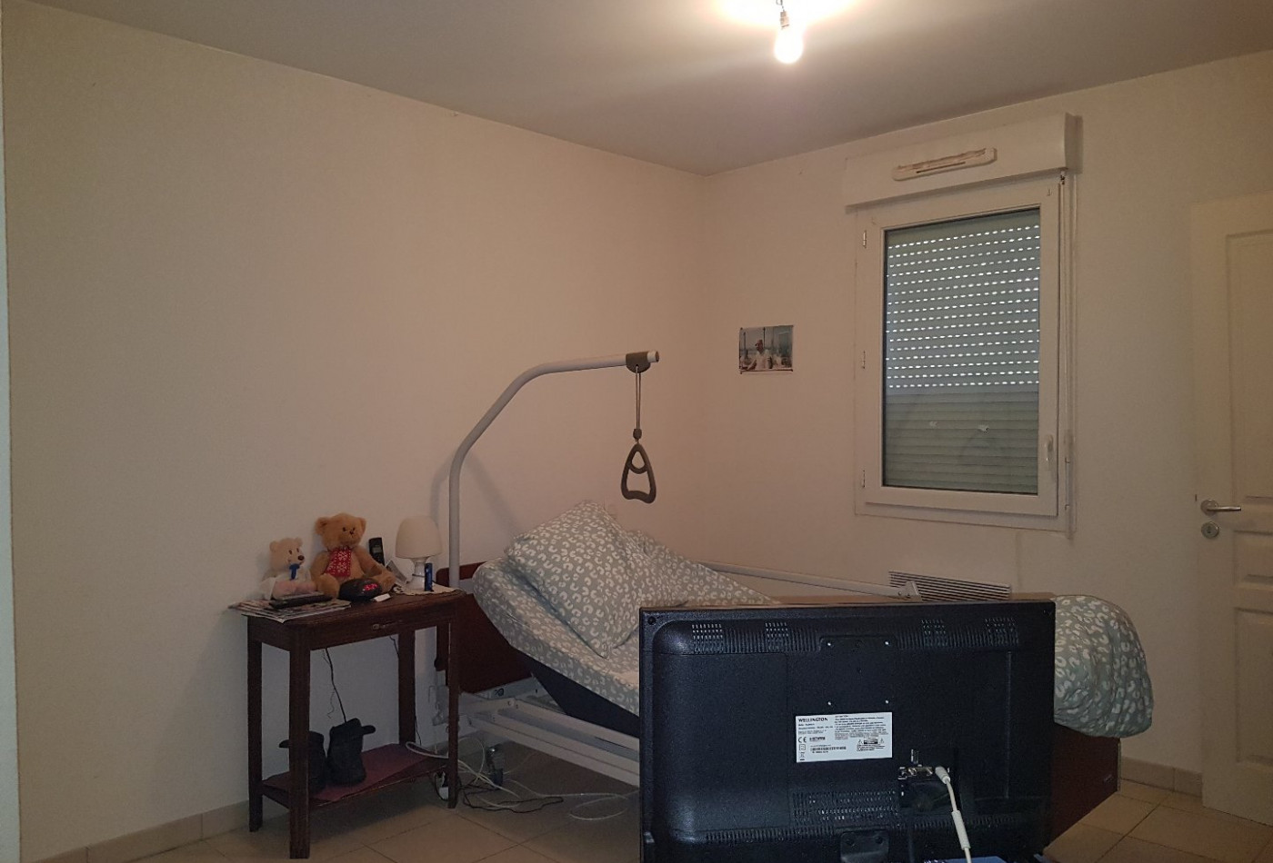 vente Appartement en résidence Lamalou Les Bains - Photo 4