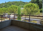 vente Appartement en résidence Lamalou Les Bains