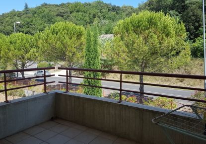 à vendre Appartement en résidence Lamalou Les Bains
