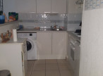 vente Appartement en résidence Lamalou Les Bains