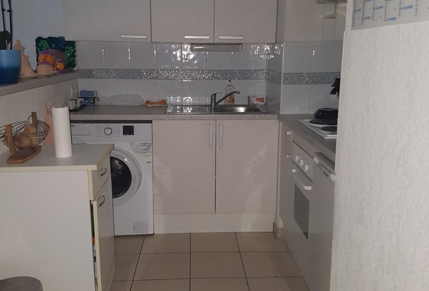 vente Appartement en résidence Lamalou Les Bains - Photo 2