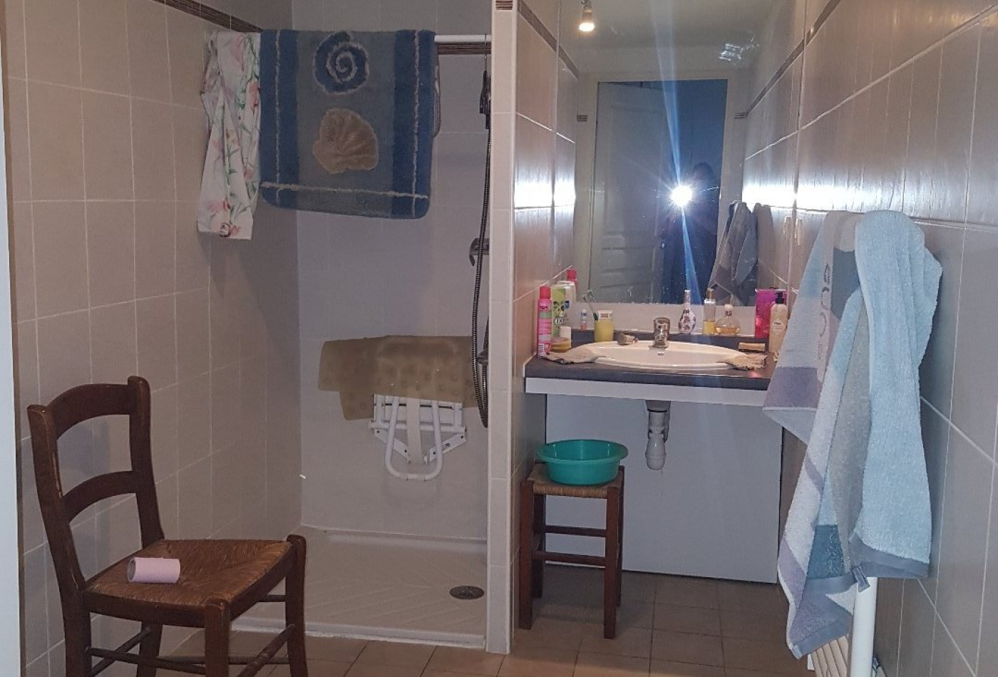 vente Appartement en résidence Lamalou Les Bains - Photo 5