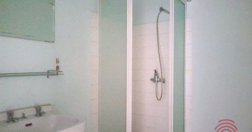 vente Appartement à rénover Bedarieux