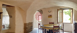 vente Maison de caractère Vieussan