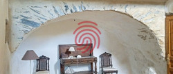 vente Maison de caractère Vieussan