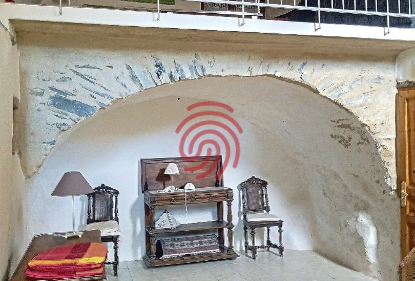 à vendre Maison de caractère Vieussan - Photo 6