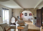 à vendre Maison de caractère Vieussan