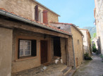 vente Maison de caractère Vieussan