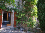 vente Maison de caractère Vieussan