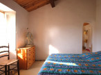 à vendre Maison de caractère Vieussan
