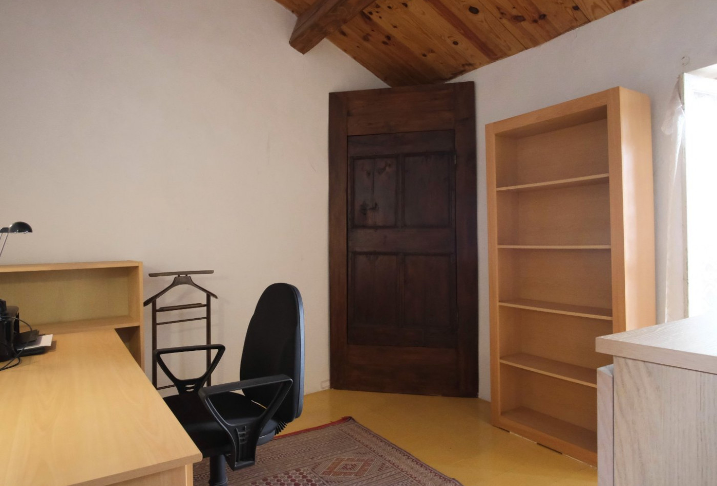 vente Maison de caractère Vieussan - Photo 12