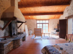à vendre Maison de caractère Vieussan