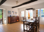 à vendre Maison de caractère Vieussan