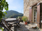 à vendre Maison de caractère Vieussan