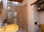 à vendre Maison de caractère Vieussan