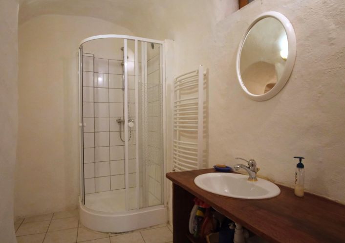 vente Maison de caractère Vieussan