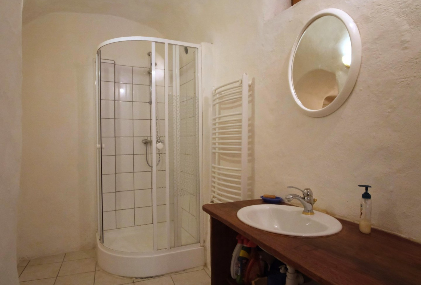 vente Maison de caractère Vieussan - Photo 8