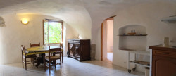 vente Maison de caractère Vieussan