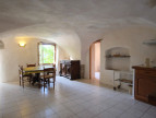 vente Maison de caractère Vieussan