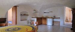 vente Maison de caractère Vieussan