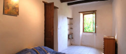vente Maison de caractère Vieussan