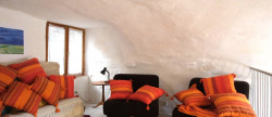 vente Maison de caractère Vieussan